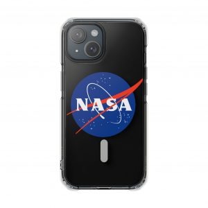 NASA Magnetic Clear Impact Cases