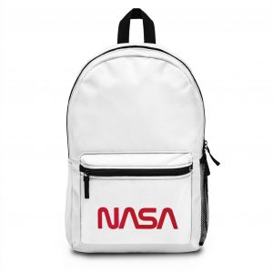 NASA Backpack