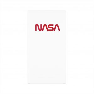 NASA Lightweight Neck Gaiter
