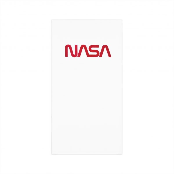 NASA Lightweight Neck Gaiter
