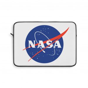 NASA Laptop Sleeve