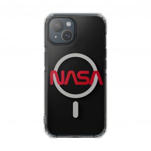 NASA Magnetic Clear Impact Cases