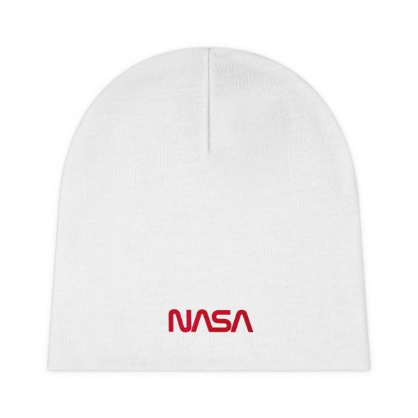 Baby Beanie (AOP)