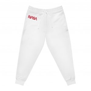 NASA Athletic Joggers